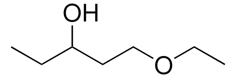 Sigma-Aldrich 1-ETHOXY-3-PENTANOL，AldrichCPR