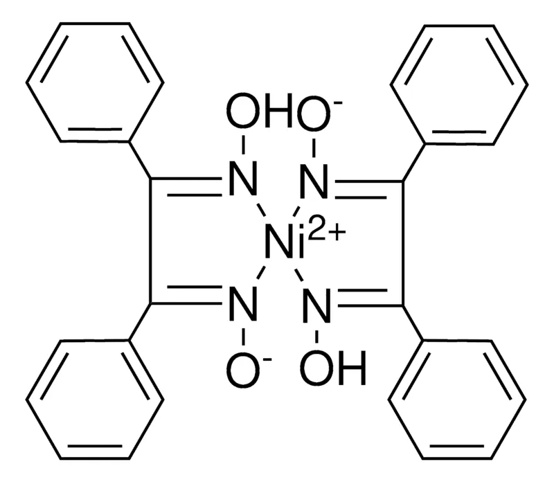 Sigma-Aldrich RCL S260975,AldrichCPR