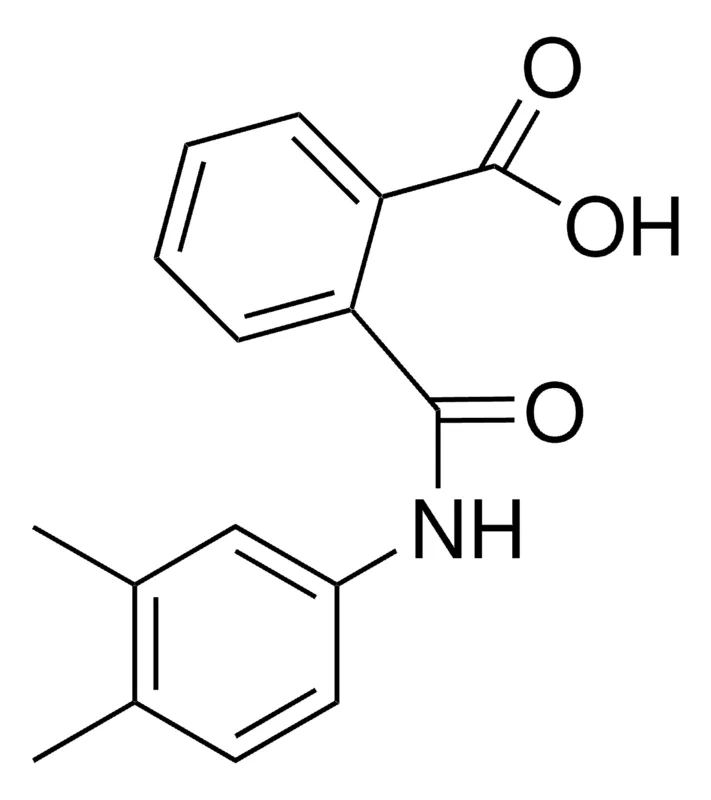 Sigma-Aldrich N-(3,4-XYLYL)PHTHALAMIC ACID,AldrichCPR