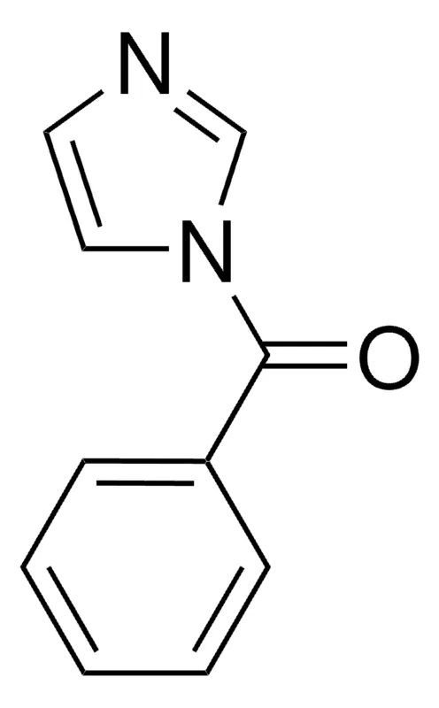 Sigma-Aldrich N-BENZOYLIMIDAZOLE,AldrichCPR