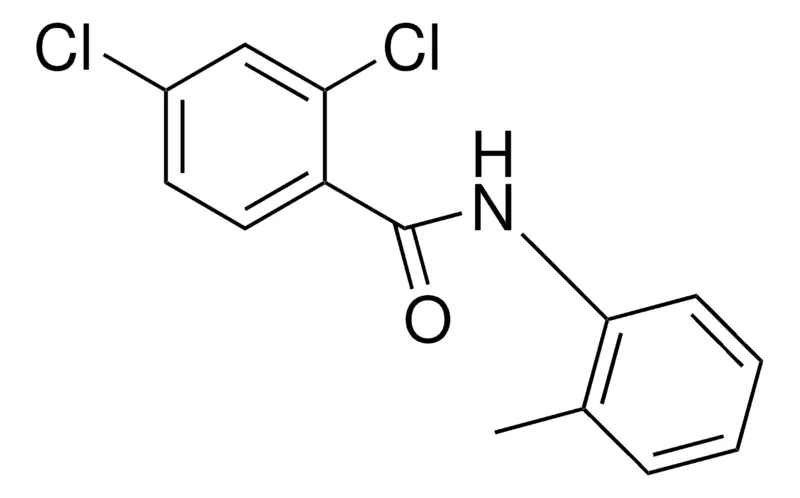 Sigma-Aldrich 2,4-DICHLOROBENZO-O-TOLUIDIDE，AldrichCPR