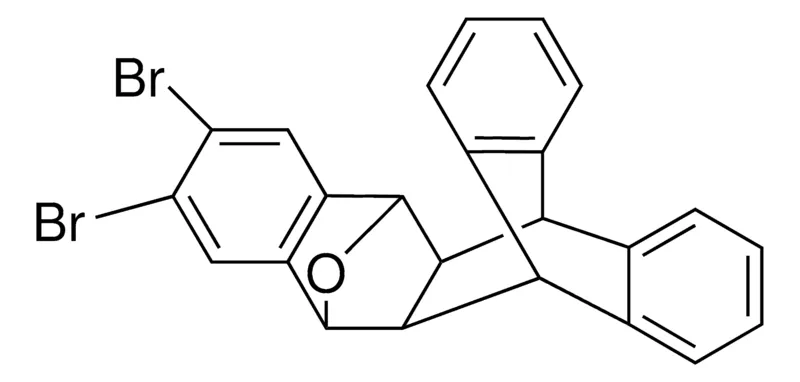 Sigma-Aldrich RCL S56333,AldrichCPR