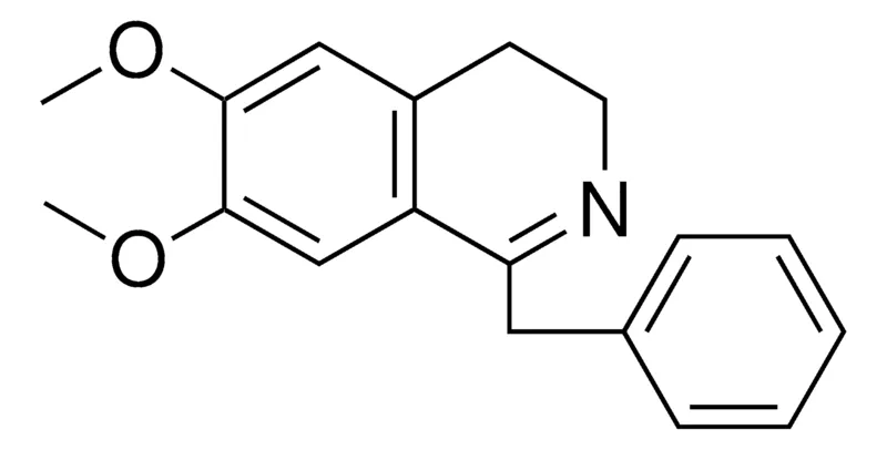 Sigma-Aldrich 1-BENZYL-6,7-DIMETHOXY-3,4-DIHYDRO-ISOQUINOLINE，AldrichCPR