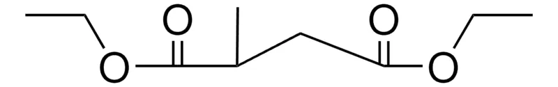 Sigma-Aldrich DIETHYL METHYLSUCCINATE，AldrichCPR
