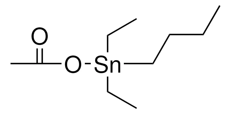 Sigma-Aldrich ACETOXYBUTYLDIETHYLTIN，AldrichCPR
