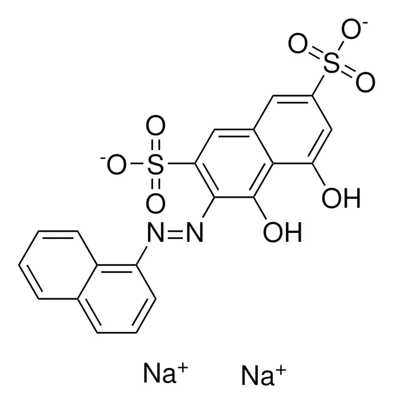 Sigma-Aldrich CHROMOTROP 10 B，AldrichCPR
