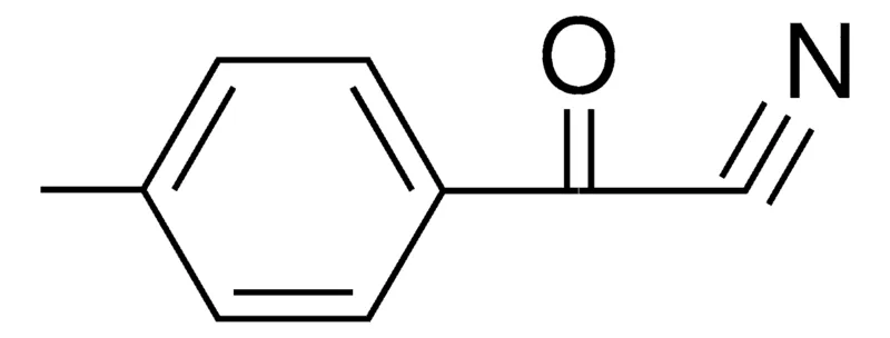Sigma-Aldrich OXO-P-TOLYL-ACETONITRILE，AldrichCPR