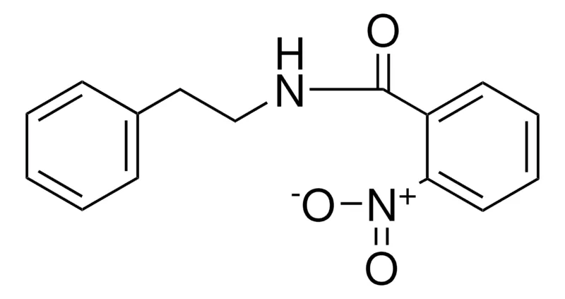 Sigma-Aldrich 2-NITRO-N-PHENETHYL-BENZAMIDE，AldrichCPR