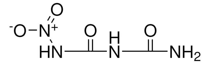 Sigma-Aldrich 1-NITROBIURET,AldrichCPR