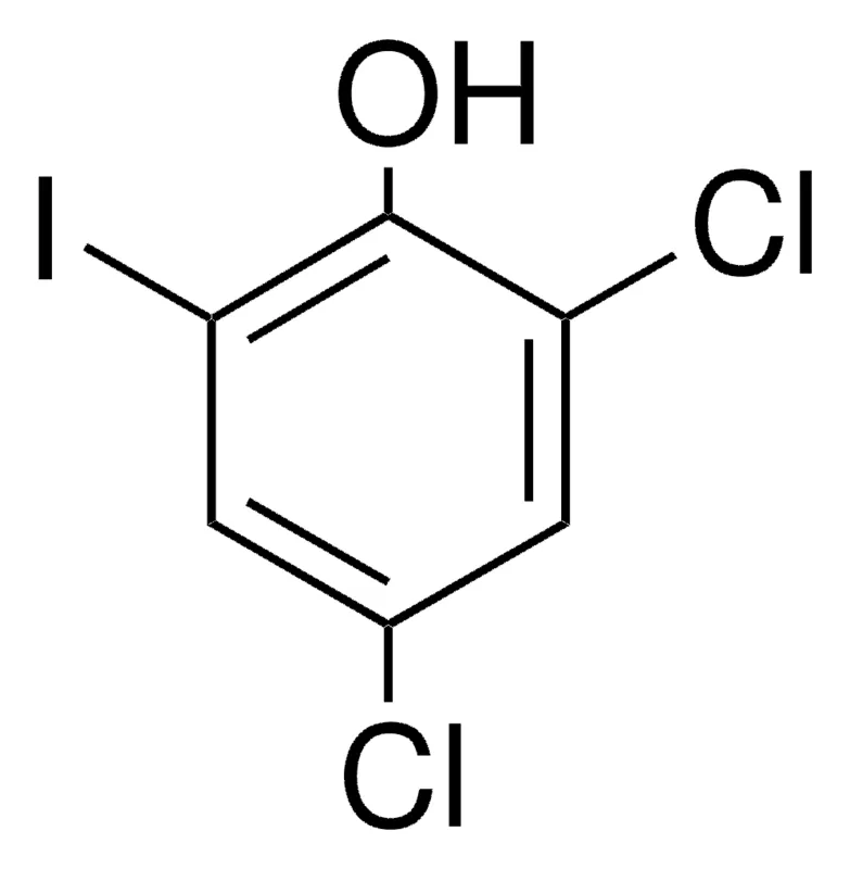 Sigma-Aldrich 2,4-DICHLORO-6-IODOPHENOL，AldrichCPR
