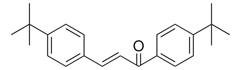 Sigma-Aldrich 1,3-BIS-(4-TERT-BUTYL-PHENYL)-PROPENONE，AldrichCPR