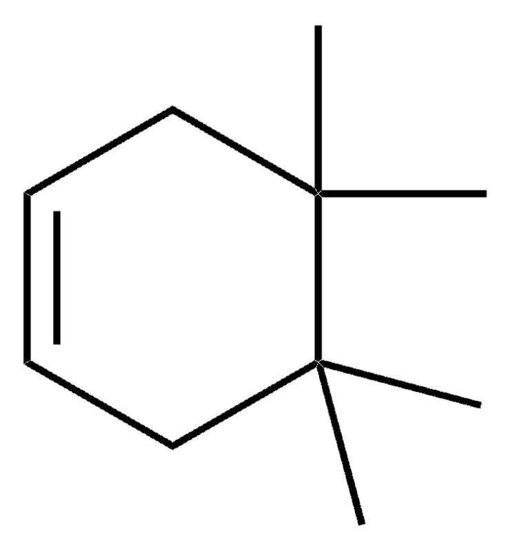 Sigma-Aldrich 4,4,5,5-TETRAMETHYL-1-CYCLOHEXENE,AldrichCPR