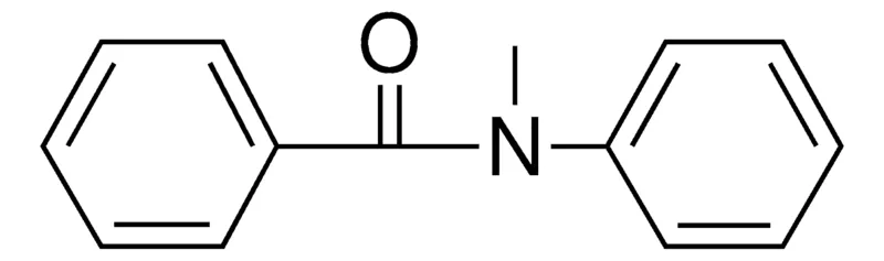 Sigma-Aldrich N-METHYLBENZANILIDE，AldrichCPR