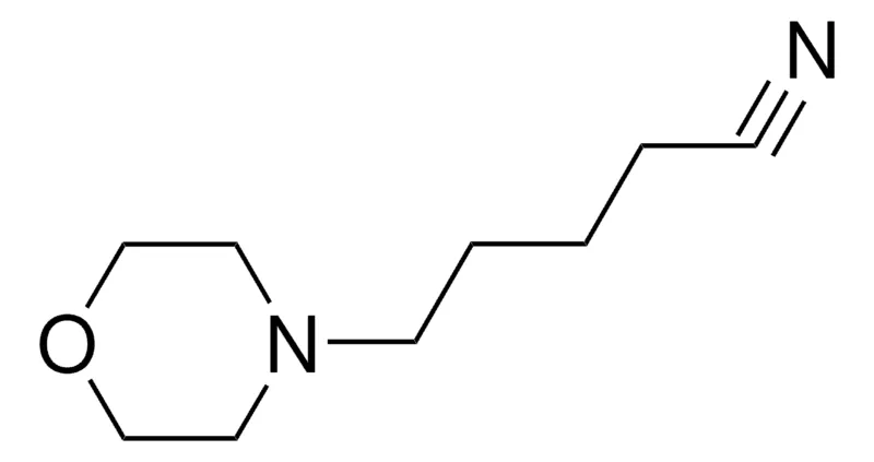Sigma-Aldrich 4-MORPHOLINEVALERONITRILE,AldrichCPR