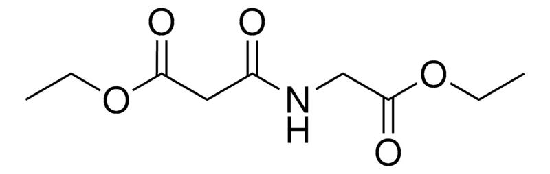 Sigma-Aldrich ETHYL 3-(ETHOXYCARBONYLMETHYLAMINO)-3-OXOPROPIONATE,AldrichCPR