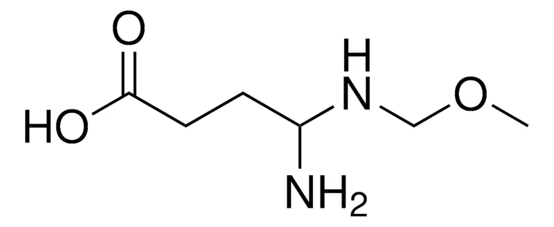 Sigma-Aldrich 4-AMINO-4-(METHOXYMETHYL-AMINO)-BUTYRIC ACID,AldrichCPR