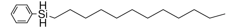 Sigma-Aldrich DODECYLPHENYLSILANE,AldrichCPR