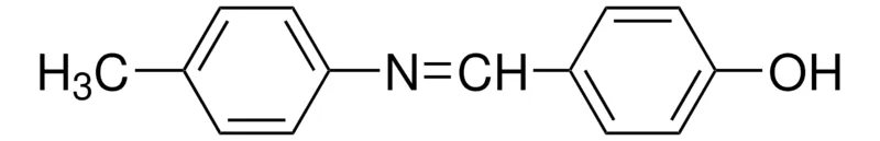 Sigma-Aldrich ALPHA-(4-TOLYLIMINO)-P-CRESOL,AldrichCPR