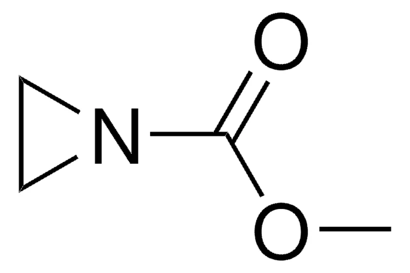 Sigma-Aldrich METHYL 1-AZIRIDINECARBOXYLATE,AldrichCPR