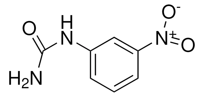 Sigma-Aldrich (3-NITROPHENYL)UREA，AldrichCPR