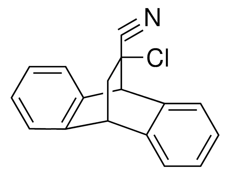 Sigma-Aldrich RCL S113654,AldrichCPR