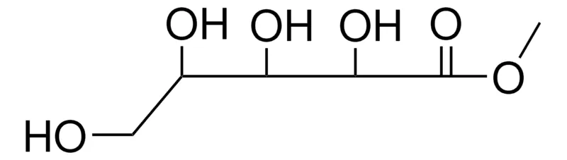 Sigma-Aldrich METHYL ARABONATE,AldrichCPR