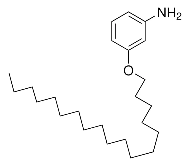 Sigma-Aldrich 3-(OCTADECYLOXY)ANILINE，AldrichCPR