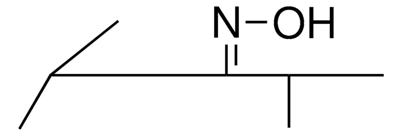 Sigma-Aldrich 2,4-DIMETHYL-PENTAN-3-ONE OXIME，AldrichCPR