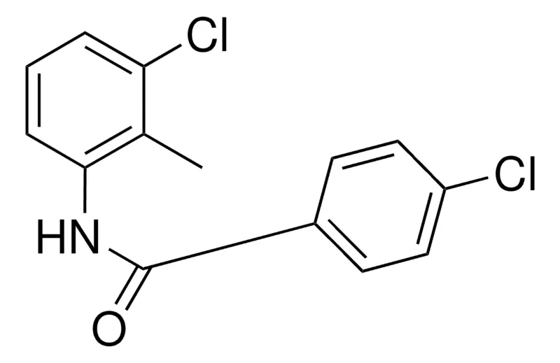 Sigma-Aldrich 3',4-DICHLORO-O-BENZOTOLUIDIDE,AldrichCPR
