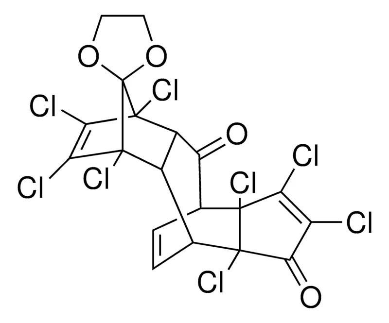 Sigma-Aldrich RCL R153478,AldrichCPR