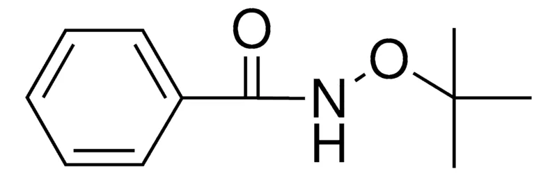 Sigma-Aldrich N-TERT-BUTOXY-BENZAMIDE，AldrichCPR