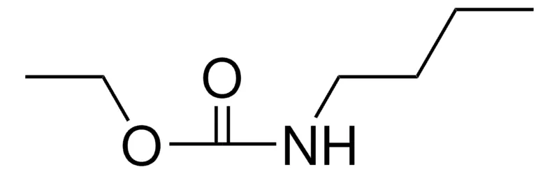 Sigma-Aldrich N-BUTYLURETHANE,AldrichCPR