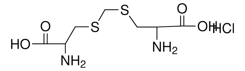 Sigma-Aldrich DJENKOLIC ACID DIHYDROCHLORIDE,AldrichCPR