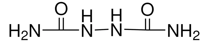 Sigma-Aldrich BIUREA,AldrichCPR