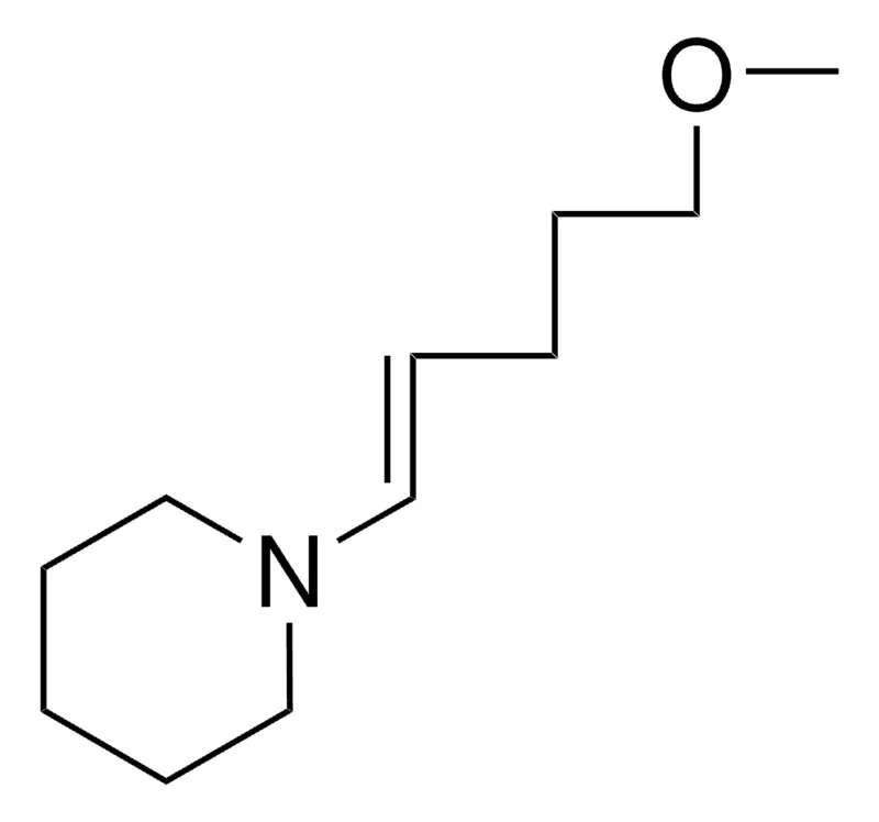 Sigma-Aldrich 5-METHOXY-1-PIPERIDINO-1-PENTENE，AldrichCPR