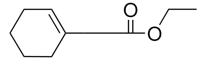 Sigma-Aldrich ETHYL 1-CYCLOHEXENE-1-ACETATE，AldrichCPR