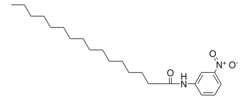 Sigma-Aldrich 3'-NITROPALMITANILIDE,AldrichCPR