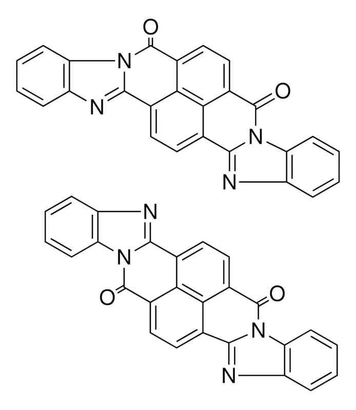 Sigma-Aldrich VAT RED 14 (C.I. 71110),AldrichCPR