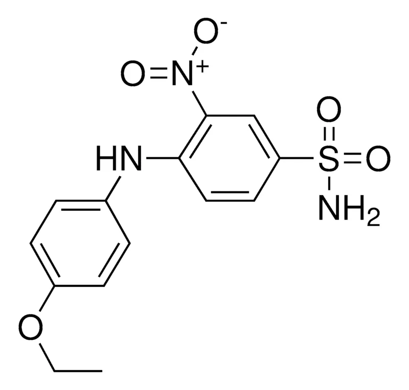 Sigma-Aldrich DISPERSE YELLOW 34 (EASTMAN FAST YELLOW 4 RLF),AldrichCPR