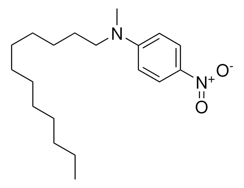 Sigma-Aldrich N-DODECYL-N-METHYL-4-NITROANILINE，AldrichCPR