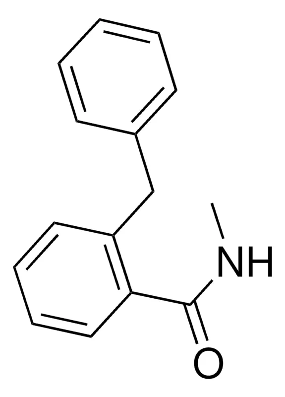 Sigma-Aldrich 2-BENZYL-N-METHYLBENZAMIDE，AldrichCPR