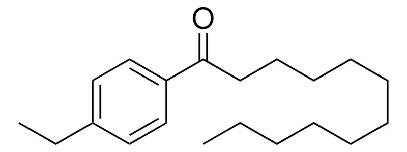 Sigma-Aldrich 1-(4-ETHYLPHENYL)-1-DODECANONE,AldrichCPR