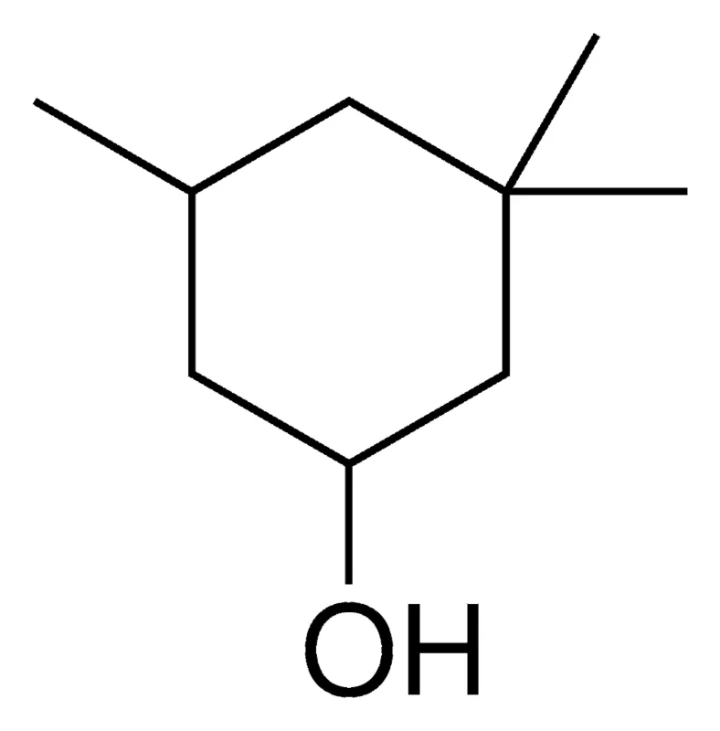 Sigma-Aldrich 3,3,5-TRIMETHYLCYCLOHEXANOL，AldrichCPR