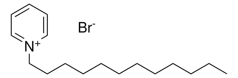 Sigma-Aldrich 1-DODECYLPYRIDINIUM BROMIDE，AldrichCPR
