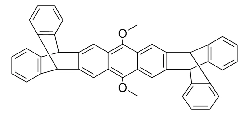 Sigma-Aldrich RCL S106682,AldrichCPR