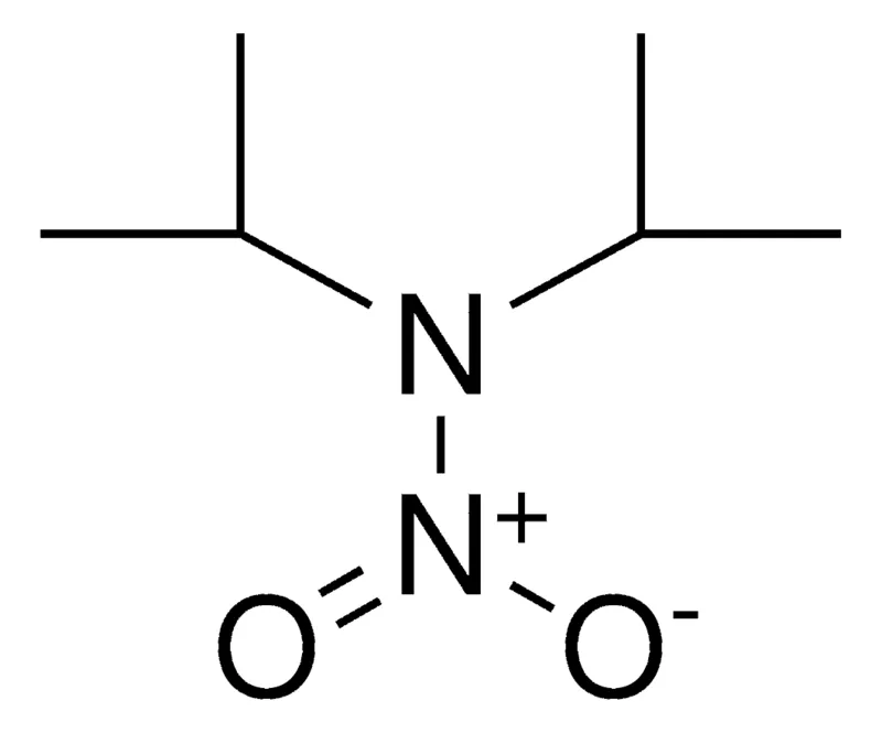 Sigma-Aldrich DIISOPROPYLNITRAMINE，AldrichCPR