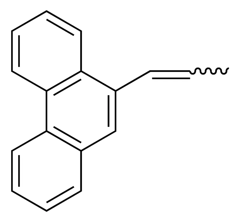 Sigma-Aldrich 9-(1-PROPENYL)PHENANTHRENE,AldrichCPR
