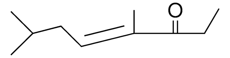 Sigma-Aldrich 4,7-DIMETHYL-OCT-4-EN-3-ONE,AldrichCPR