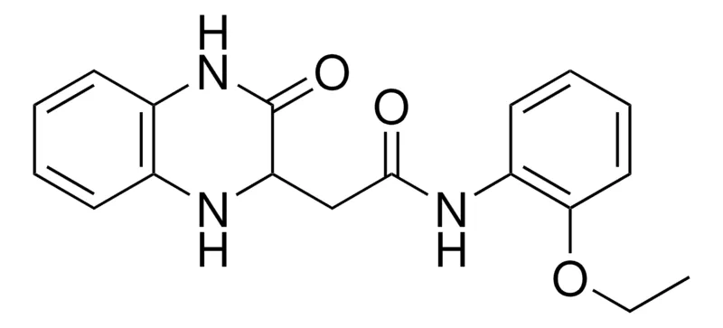 Sigma-Aldrich N-(2-ETHOXY-PHENYL)-2-(3-OXO-1,2,3,4-TETRAHYDRO-QUINOXALIN-2-YL)-ACETAMIDE,AldrichCPR