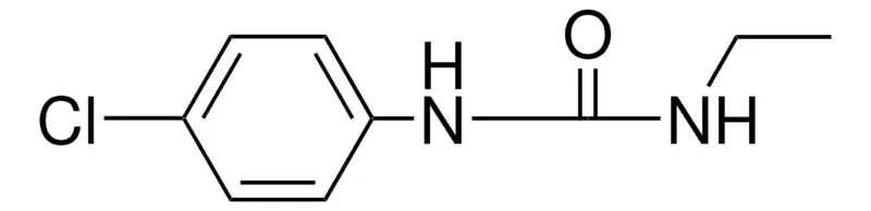 Sigma-Aldrich 1-(4-CHLOROPHENYL)-3-ETHYLUREA,AldrichCPR